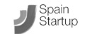 Con el apoyo de Spain Startup